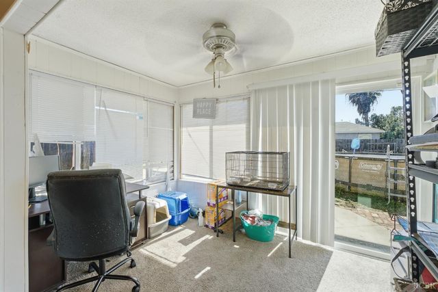 1901 N Kensington Way, Hanford, CA 93230