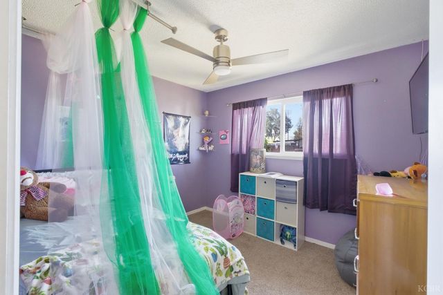 1901 N Kensington Way, Hanford, CA 93230