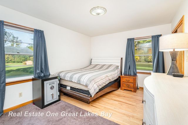 4719 Baker Road, Bridgeport, MI 48722