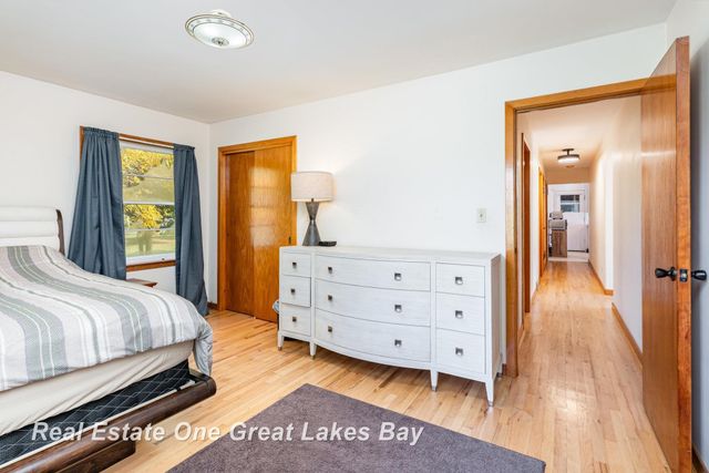 4719 Baker Road, Bridgeport, MI 48722