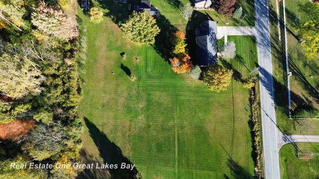 4719 Baker Road, Bridgeport, MI 48722