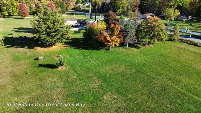 4719 Baker Road, Bridgeport, MI 48722