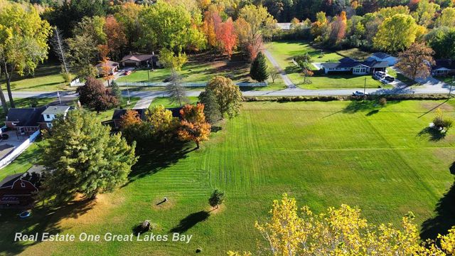 4719 Baker Road, Bridgeport, MI 48722