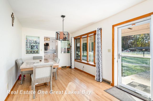 4719 Baker Road, Bridgeport, MI 48722