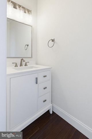 4 SAINT ANDREWS DRIVE, Fleetwood, PA 19522