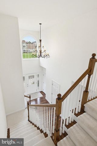 4 SAINT ANDREWS DRIVE, Fleetwood, PA 19522