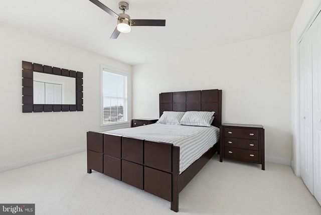 4 SAINT ANDREWS DRIVE, Fleetwood, PA 19522