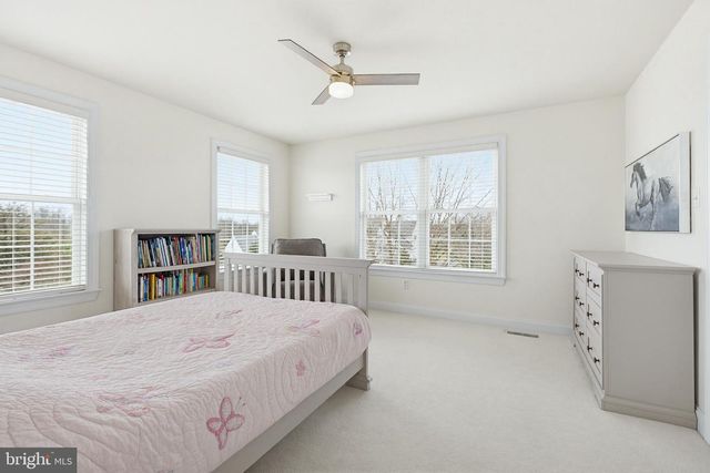 4 SAINT ANDREWS DRIVE, Fleetwood, PA 19522