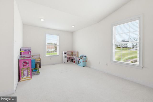 4 SAINT ANDREWS DRIVE, Fleetwood, PA 19522