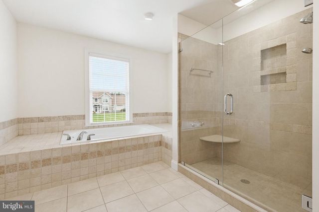 4 SAINT ANDREWS DRIVE, Fleetwood, PA 19522