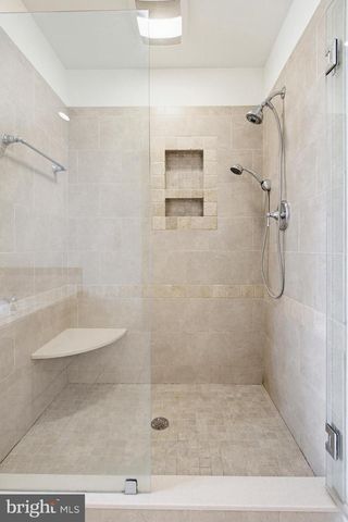 4 SAINT ANDREWS DRIVE, Fleetwood, PA 19522