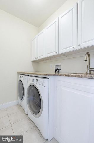 4 SAINT ANDREWS DRIVE, Fleetwood, PA 19522