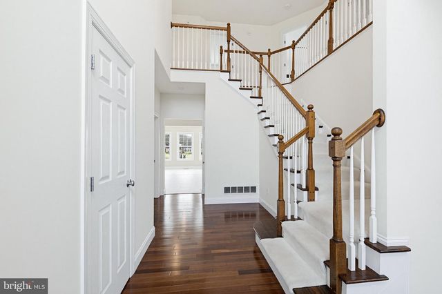 4 SAINT ANDREWS DRIVE, Fleetwood, PA 19522