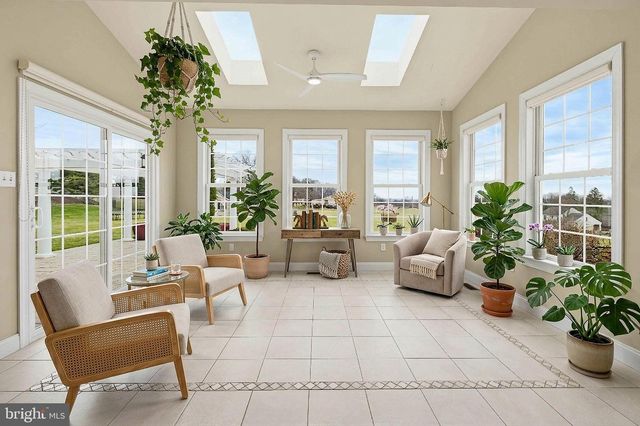 4 SAINT ANDREWS DRIVE, Fleetwood, PA 19522