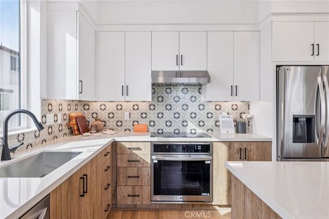 1679 Constellation Drive, San Pedro, CA 90731