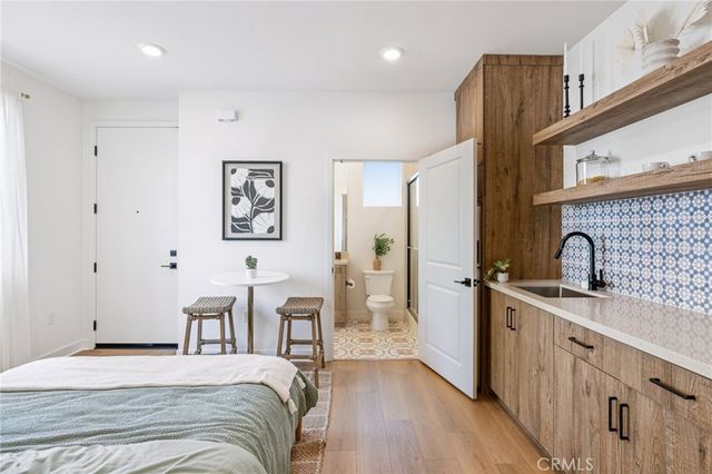 1679 Constellation Drive, San Pedro, CA 90731