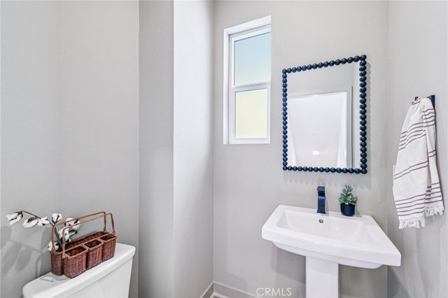 1679 Constellation Drive, San Pedro, CA 90731