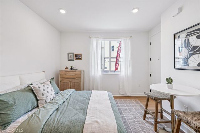 1679 Constellation Drive, San Pedro, CA 90731
