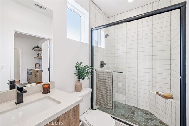 1679 Constellation Drive, San Pedro, CA 90731