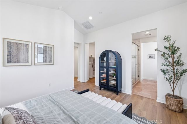 1679 Constellation Drive, San Pedro, CA 90731