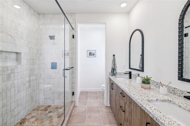1679 Constellation Drive, San Pedro, CA 90731