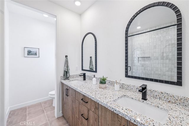 1679 Constellation Drive, San Pedro, CA 90731