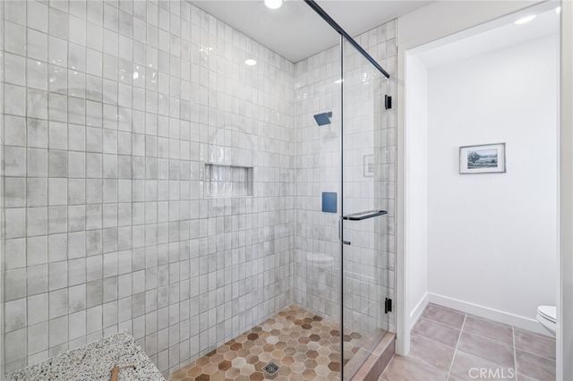 1679 Constellation Drive, San Pedro, CA 90731