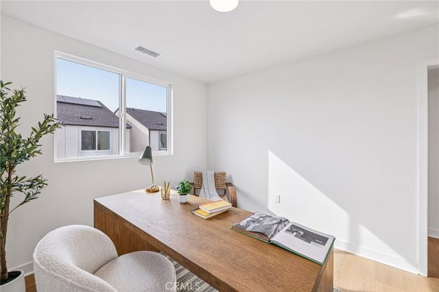 1679 Constellation Drive, San Pedro, CA 90731