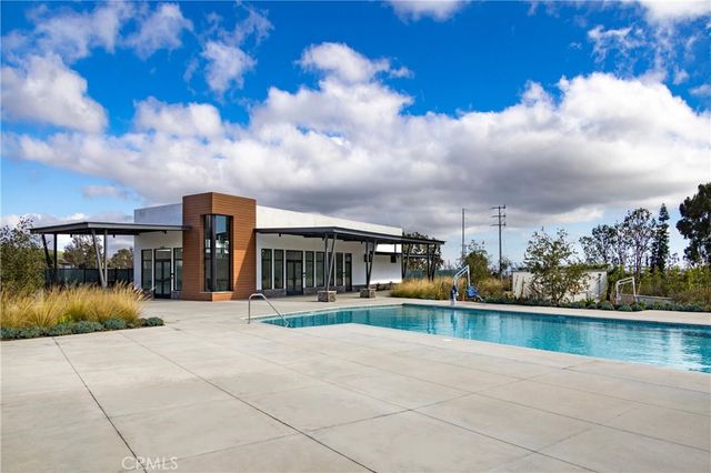 1679 Constellation Drive, San Pedro, CA 90731