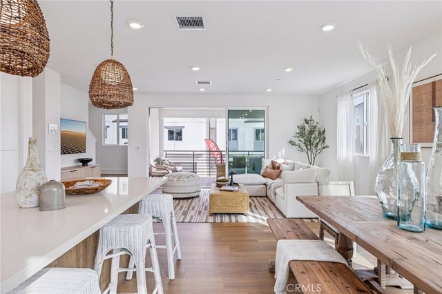 1679 Constellation Drive, San Pedro, CA 90731