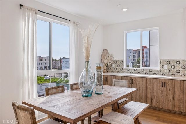 1679 Constellation Drive, San Pedro, CA 90731