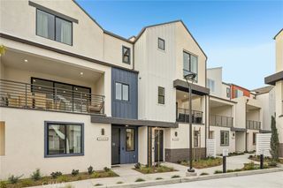 1679 Constellation Drive, San Pedro, CA 90731