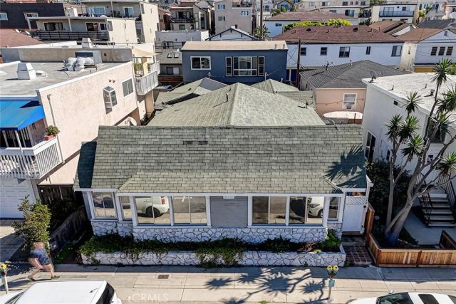 718 Hermosa Avenue, Hermosa Beach, CA 90254