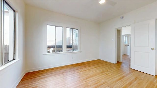 718 Hermosa Avenue, Hermosa Beach, CA 90254