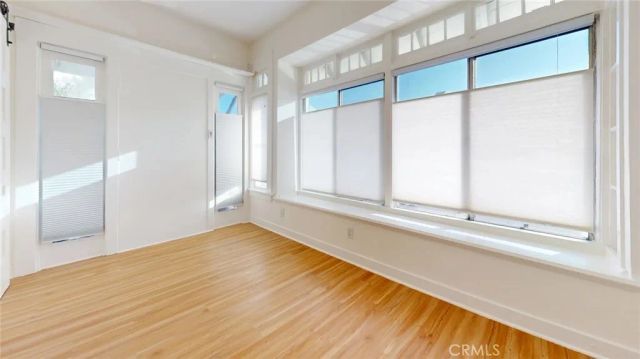 718 Hermosa Avenue, Hermosa Beach, CA 90254