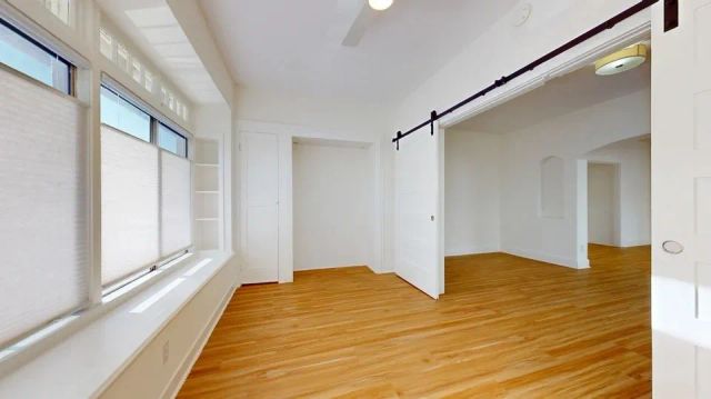 718 Hermosa Avenue, Hermosa Beach, CA 90254