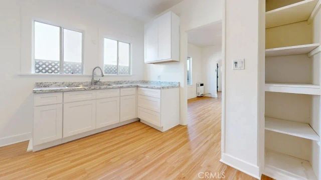 718 Hermosa Avenue, Hermosa Beach, CA 90254