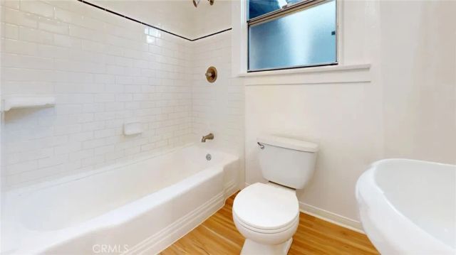 718 Hermosa Avenue, Hermosa Beach, CA 90254