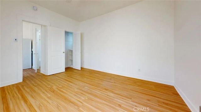 718 Hermosa Avenue, Hermosa Beach, CA 90254