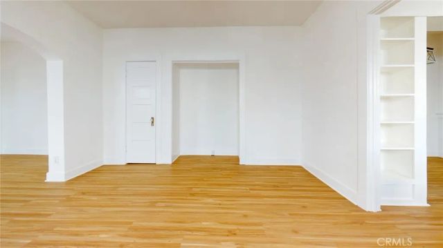 718 Hermosa Avenue, Hermosa Beach, CA 90254