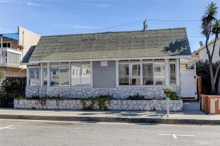 718 Hermosa Avenue, Hermosa Beach, CA 90254