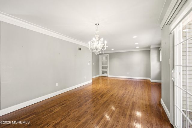 1370 Red Oak Drive, Lakewood, NJ 08701