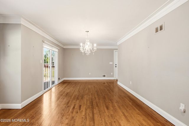 1370 Red Oak Drive, Lakewood, NJ 08701