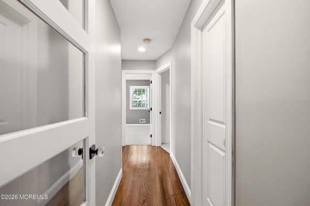 1370 Red Oak Drive, Lakewood, NJ 08701