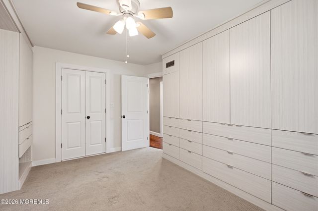 1370 Red Oak Drive, Lakewood, NJ 08701