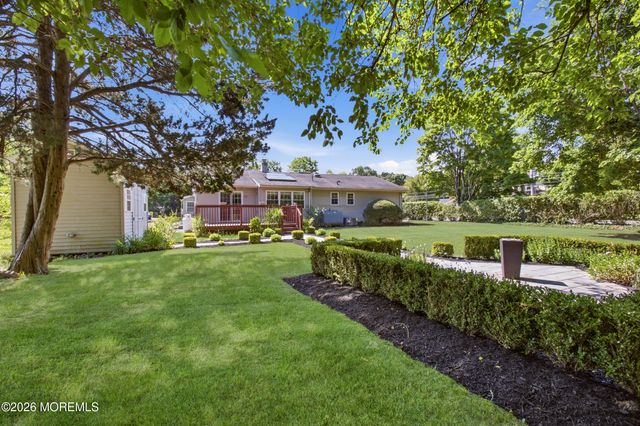 1370 Red Oak Drive, Lakewood, NJ 08701