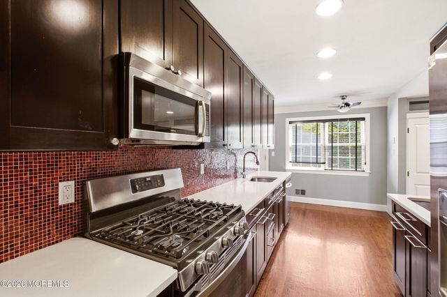 1370 Red Oak Drive, Lakewood, NJ 08701