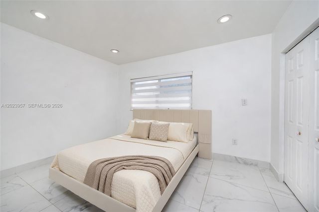 228 W 18th Street, Hialeah, FL 33010