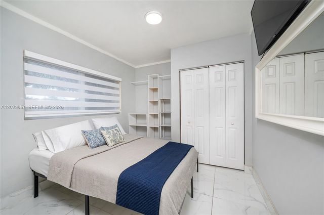 228 W 18th Street, Hialeah, FL 33010