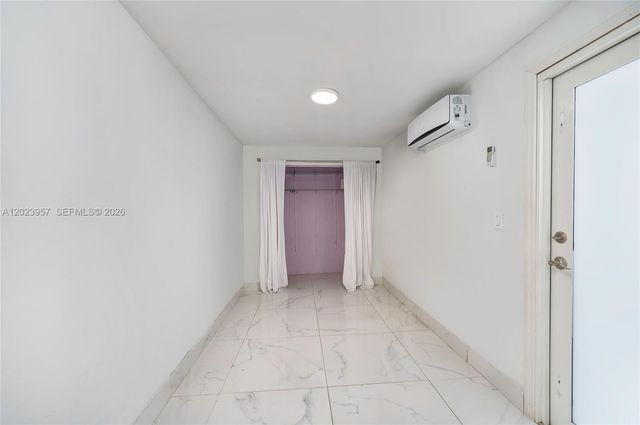 228 W 18th Street, Hialeah, FL 33010